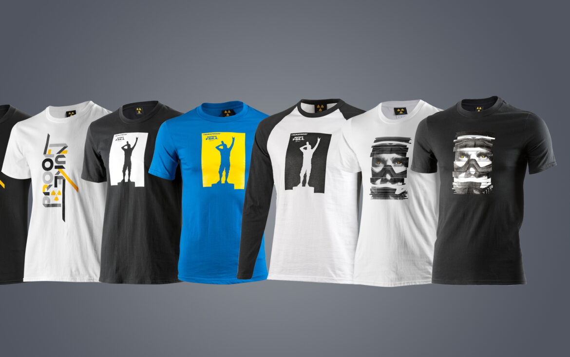 https://customizedprinting.store/