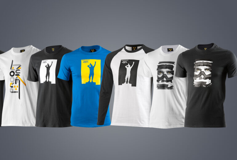 https://customizedprinting.store/