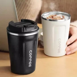 Coffee Mug Price in Pakistan - Buy Coffee Mugs Online