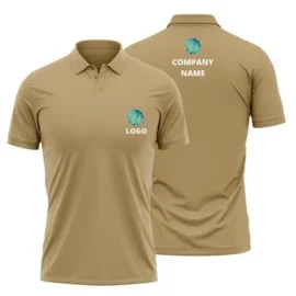 Buy Polo Shirts for Men Online in Pakistan – Premium Quality & Custom Designs