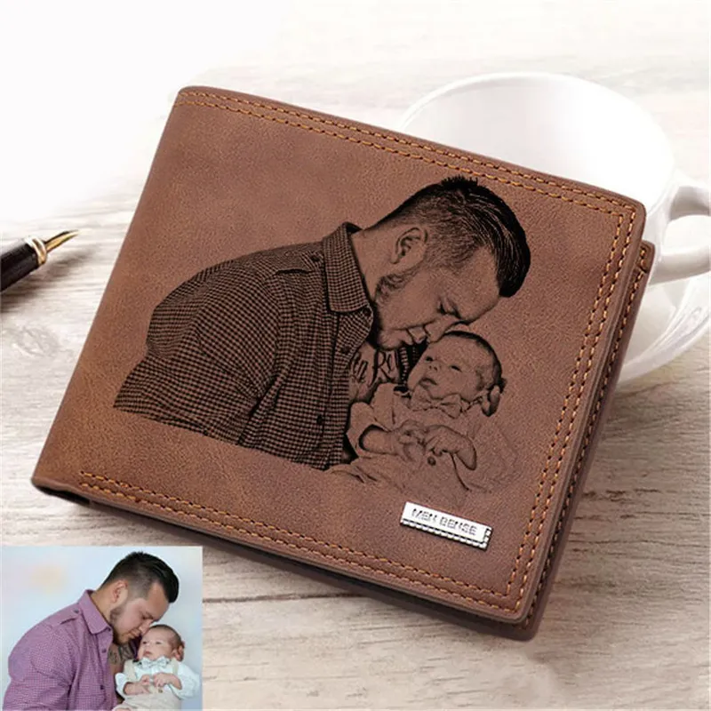 Custom Picture in Wallet