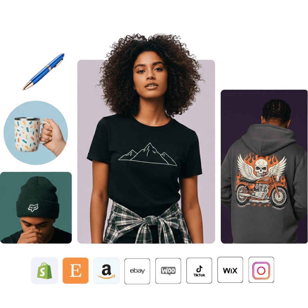 Dropshipping Across Pakistan